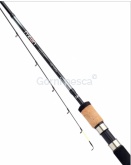 DAIWA N'ZON SUPER SLIM FEEDER