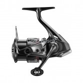 SHIMANO VANFORD FA (ULTIMO MODELLO)