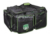 MAD CAT CARRYAL XL 55 L