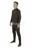 FOX Thermal Base Layer