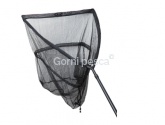 JRC ROVA LANDING NET