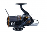 DAIWA EMBLEM 45 SCW QD NEW