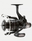 DAIWA BLACK WIDOW BR