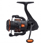 SAVAGE GEAR ORANGE LTD SPINNING REEL