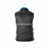 PRESTON THERMA GILET