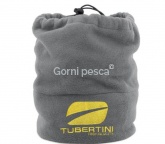 TUBERTINI SCALDACOLLO WARM GREY