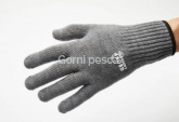 GEOFF ANDERSON WIZWOOL CORESPOON GLOVE CON DITA