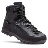 CRISPI AT 6 GTX BLACK BLACK