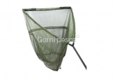 JRC DEFENDER LANDING NET NEW