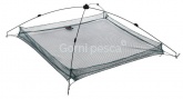 DAM BILANCINO UMBRELLA NET MT.1.00X1.00