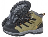 PROLOGIC HIKING BOOTS MIS 44 ULTIMO RIMASTO