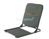 CHUB RS PLUS CHAIR MATE