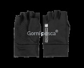 PRESTON LIGHTWEIGHT GLOVES