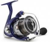 DAIWA TDR4012QD