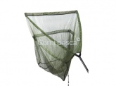 JRC COCOON LANDING NET