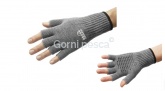 GEOFF ANDERSON WIZWOOL CRESPUN GLOOVE SENZA DITA