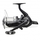 DAIWA SUPER SPOOD 45SCWQDOT