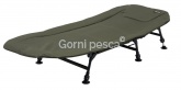 PROLOGIC C-SERIES 6 LEG BEDCHAIR