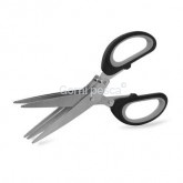 TUBERTINI GIANT WORM SCISSOR