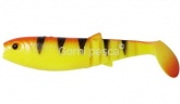 SAVAGE GEAR LB CANNIBAL GOLDEN AMBULANCE 15 CM