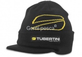 TUBERTINI CUFFIA VISOR 2