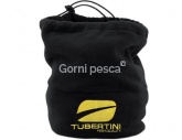 TUBERTINI SCALDACOLLO WARM NERO